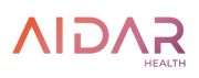 1.Aidar-Health-Gradient-NEW-1