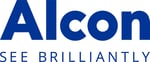 1.Alcon_RGB_Tag1.Alcon_RGB_Tag