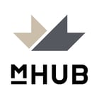 11.mHUB_Full_Color11.mHUB_Full_Color