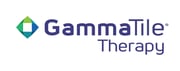 12.GammaTileTherapy-Logo-R_CMYK12.GammaTileTherapy-Logo-R_CMYK