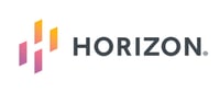 12.Horizon_Logo_Full-Color_CMYK_Registered Logo12.Horizon_Logo_Full-Color_CMYK_Registered Logo