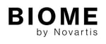 12.NovartisBiome-Logo_Black12.NovartisBiome-Logo_Black