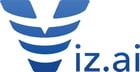 12.Viz.ai_Logo_Blue_Horizontal copy-1