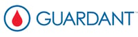 13.GuardantHealthMasterLogo_ND_CMYK13.GuardantHealthMasterLogo_ND_CMYK-1