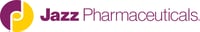 13.JAZZ_2021_color-logo-exploration_v1_JazzPharma_Logo_FullColor13.JAZZ_2021_color-logo-exploration_v1_JazzPharma_Logo_FullColor