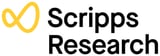 13.ScrippsResearch_stacked_black13.ScrippsResearch_stacked_black