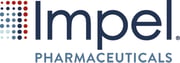 14.Impel_Pharma_Logo_4C