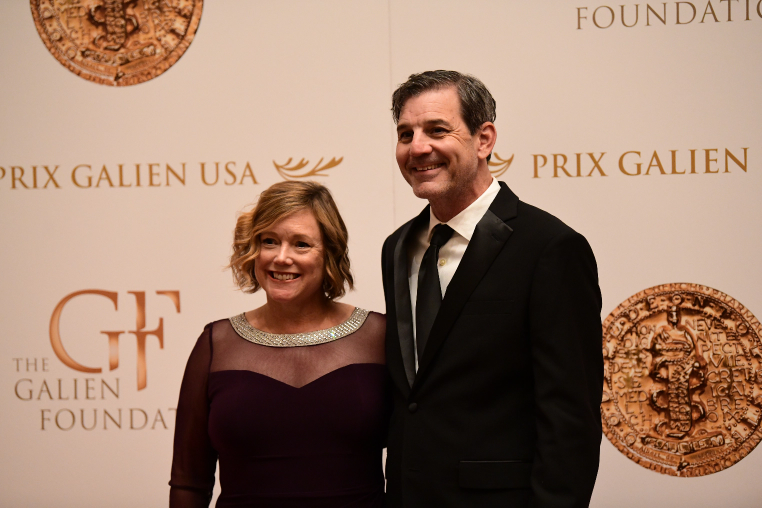 1422-Prix-Galien-2024