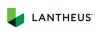 15.Lantheus_Trademarked Logo_Corporate Ad and Abstract15.Lantheus_Trademarked Logo_Corporate Ad and Abstract