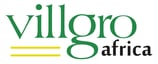 15.Villgro_Africa_Logo_(1)15.Villgro_Africa_Logo_(1)