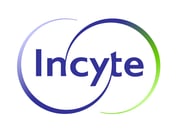 16.Incyte_2CPos_RGB-116.Incyte_2CPos_RGB-1