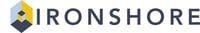 17.Ironshore-logo17.Ironshore-logo