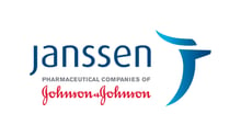 18.Janssen18.Janssen