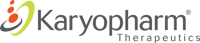 19.Karyopharm_Logo_CMYK