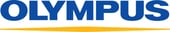19.OlympusLogoBlueAndGoldCMYK19.OlympusLogoBlueAndGoldCMYK