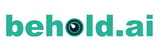 2.Behold-Logo-White