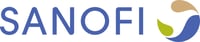 20.SANOFI_Horizontal__logo_2011_4colors20.SANOFI_Horizontal__logo_2011_4colors