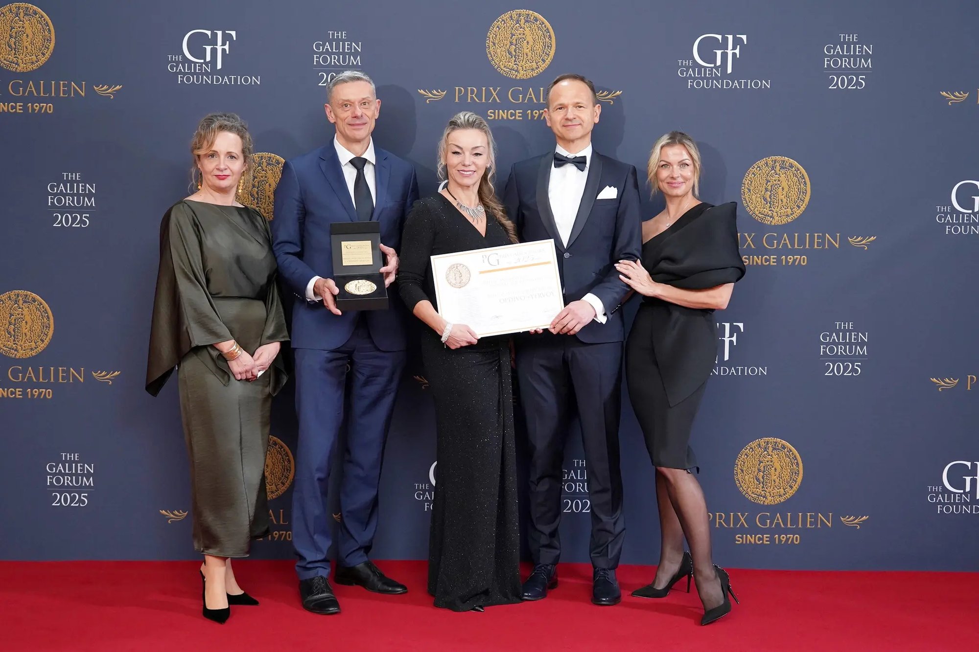 2025 PG Poland Laureate_BMS