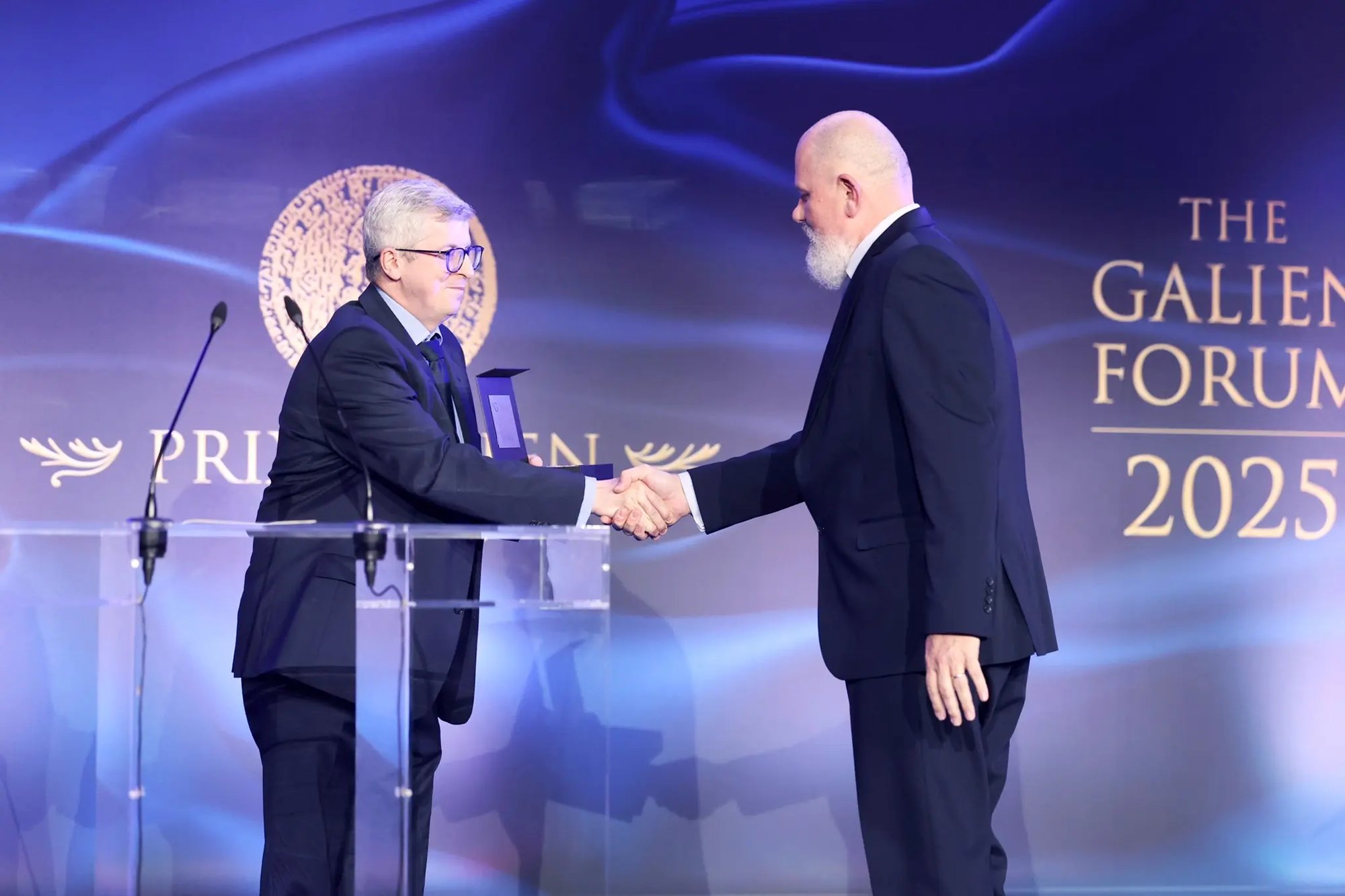 2025 PG Poland Laureate_Polpgarma