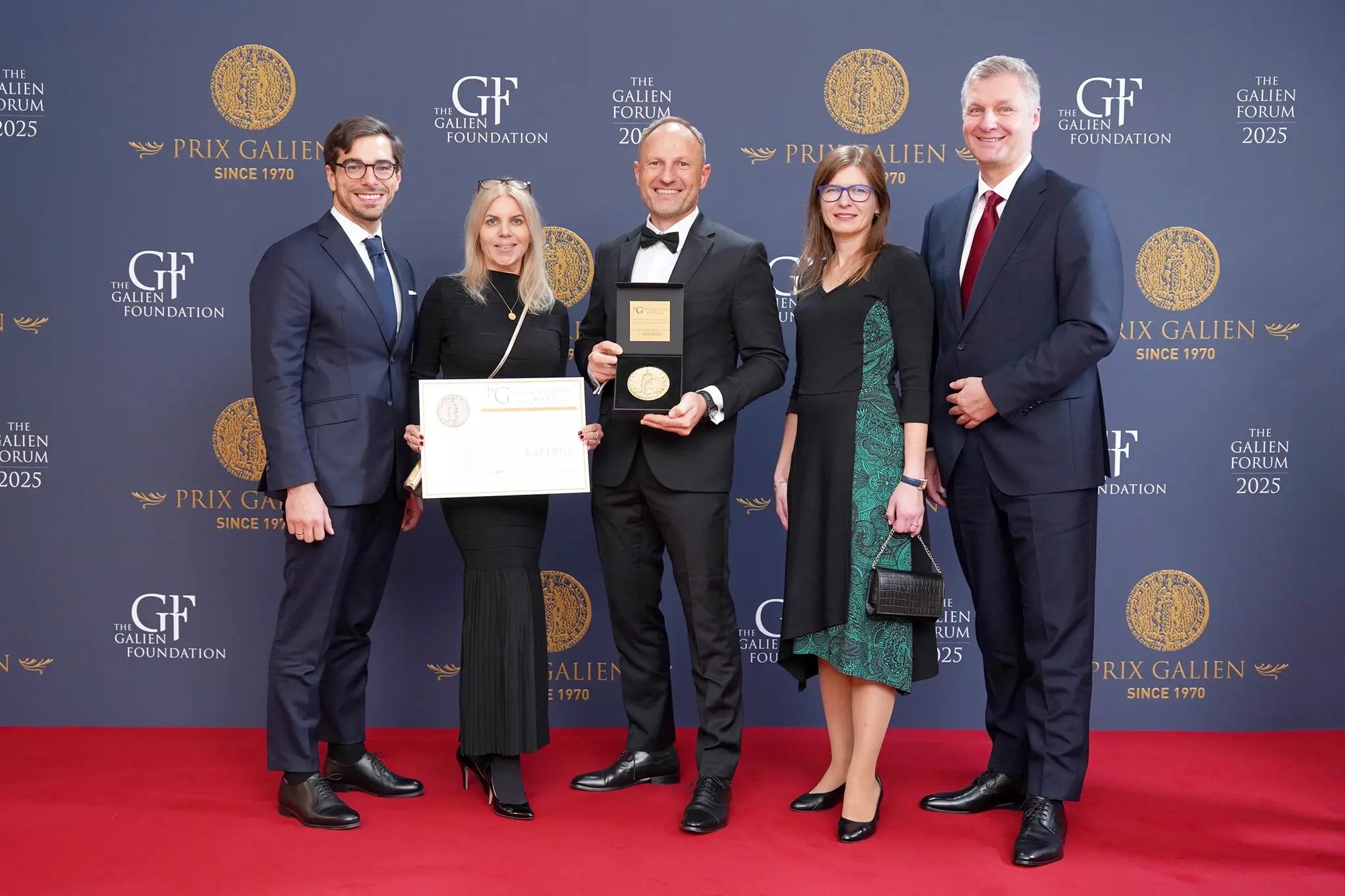 2025 PG Poland Laureate_Vertex