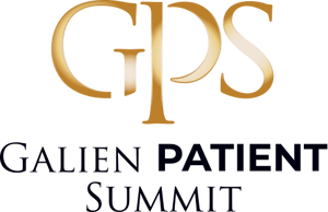 GPS_Brandmark