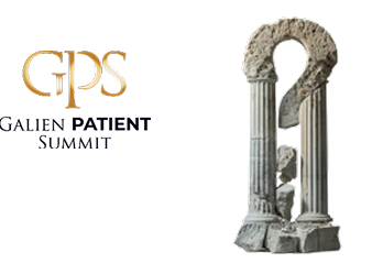 logo-Commemorandrum-new