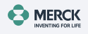 Merck