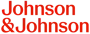 j & j