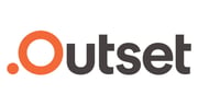 21.Outset-ID-OrangeGrey_021.Outset-ID-OrangeGrey_0