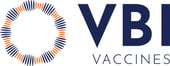 21.VBI_Vaccines_Logo_Horiz_RGB21.VBI_Vaccines_Logo_Horiz_RGB