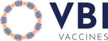 21.VBI_Vaccines_Logo_Horiz_RGB21.VBI_Vaccines_Logo_Horiz_RGB