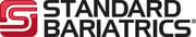 22.Standard_Bariatrics_Logo22.Standard_Bariatrics_Logo