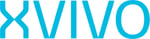22.XVIVO_Logotype_Blue_512px_RGB22.XVIVO_Logotype_Blue_512px_RGB