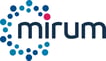 23.Mirum_Inline_FullColor_CMYK23.Mirum_Inline_FullColor_CMYK