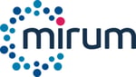 23.Mirum_Inline_FullColor_CMYK23.Mirum_Inline_FullColor_CMYK