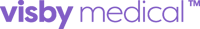 24.Visby_Medical_Logo_TM