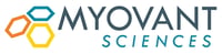 25.Myovant_corporate_logo 225.Myovant_corporate_logo 2