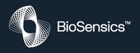 3.BIOSENSICS_LOGO