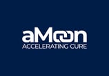 3.aMoon logo_negative3.aMoon logo_negative