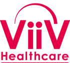 33.viiv_logo_RGB