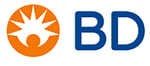 4.Becton, Dickinson and Company4.Becton, Dickinson and Company