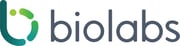 4.BioLabs_CB_Logo_CMYK4.BioLabs_CB_Logo_CMYK-1