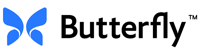 4.Butterfly_Network_EPS_-_Logo_-_Black_word_mark_(1)-1
