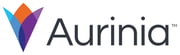 5.Aurinia-Logo-RGB-033020-v015.Aurinia-Logo-RGB-033020-v01
