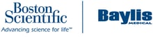 5.BSC_BaylisMedical_Wordmark_BSCBlueCMYK5.BSC_BaylisMedical_Wordmark_BSCBlueCMYK