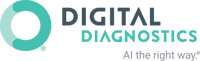 5.Digital Diagnostics Inc