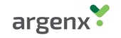 5.argenx_logo_default5.argenx_logo_default