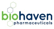 6.Biohaven-Full-Color-Logo6.Biohaven-Full-Color-Logo