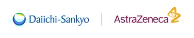 6.Daiichi Sankyo & AstraZeneca6.Daiichi Sankyo & AstraZeneca