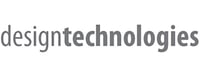 6.Design_Tech6.Design_Tech-1